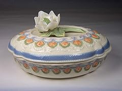 Cosmos gifts corp for sale  Delivered anywhere in USA 