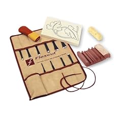 Flexcut palm tool for sale  Delivered anywhere in UK