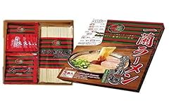 Ichiran ramen hakata for sale  Delivered anywhere in USA 