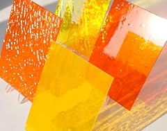 Chicshis sheet vibrant for sale  Delivered anywhere in UK