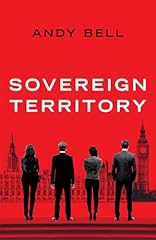 Sovereign territory for sale  Delivered anywhere in UK