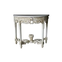 Homesdirect365 louis antique for sale  Delivered anywhere in Ireland