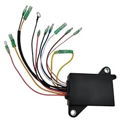 Canyoyi boat motor for sale  Delivered anywhere in USA 