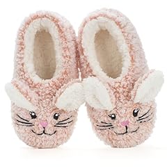Metluks cute animal for sale  Delivered anywhere in USA 