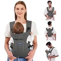 Baby carrier baby for sale  Delivered anywhere in USA 