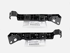 Subaru 2015 2021 for sale  Delivered anywhere in USA 