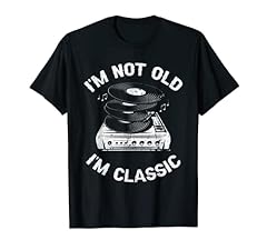 Old classic vinyl for sale  Delivered anywhere in UK
