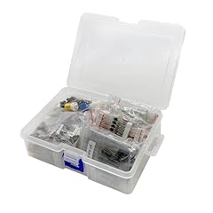 Electronic component assortmen for sale  Delivered anywhere in USA 