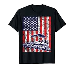 Train locomotive engine for sale  Delivered anywhere in USA 