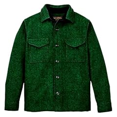 Filson herren mackinaw gebraucht kaufen  Wird an jeden Ort in Deutschland