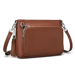 Befen genuine leather for sale  Delivered anywhere in UK