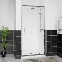 Aquariss 1000mm chrome for sale  Delivered anywhere in UK