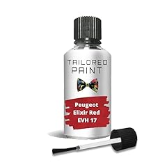 Peugeot elixir red for sale  Delivered anywhere in UK