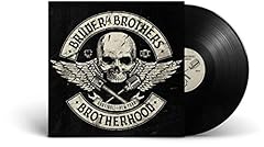 Brotherhood vinyl lp gebraucht kaufen  Wird an jeden Ort in Deutschland