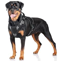 Rabbitgoo dog harness for sale  Delivered anywhere in UK