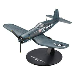 Opo scale miniature for sale  Delivered anywhere in USA 