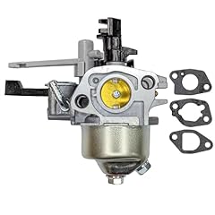 Huayi carburetor fits for sale  Delivered anywhere in USA 