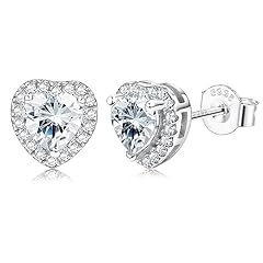 Orazio boucles oreilles d'occasion  Livré partout en France