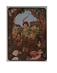 Pocket dragons center for sale  Delivered anywhere in USA 