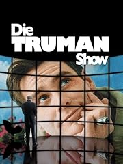 Truman show gebraucht kaufen  Wird an jeden Ort in Deutschland