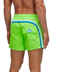 Sundek swim trunks usato  Spedito ovunque in Italia 