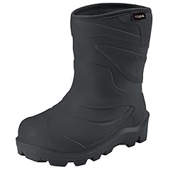 Hisea toddler rain for sale  Delivered anywhere in USA 