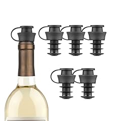 Coravin pivot stoppers for sale  Delivered anywhere in USA 
