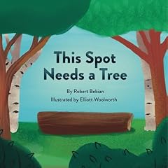 Spot needs tree for sale  Delivered anywhere in UK