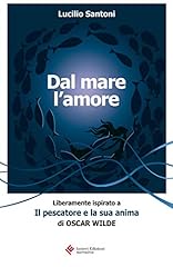Dal mare amore. for sale  Delivered anywhere in UK