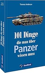 101 dinge man gebraucht kaufen  Wird an jeden Ort in Deutschland