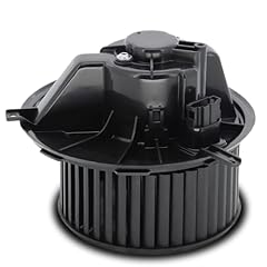 Pohila blower motor for sale  Delivered anywhere in USA 