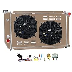 Cooling care performance for sale  Delivered anywhere in USA 