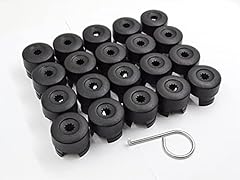 Partsdealers wheel nut for sale  Delivered anywhere in UK