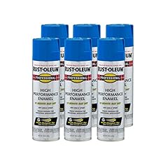 Rust oleum 7524838 for sale  Delivered anywhere in USA 