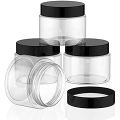 Patelai pieces round for sale  Delivered anywhere in USA 