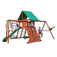 Gorilla playsets 0011 for sale  Delivered anywhere in USA 
