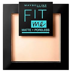 Maybelline new york gebraucht kaufen  Wird an jeden Ort in Deutschland