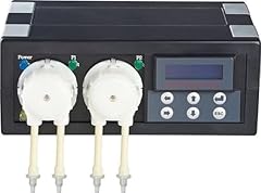 Jecod programmable auto for sale  Delivered anywhere in USA 