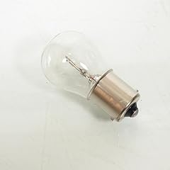 Kyoto light bulb for sale  Delivered anywhere in UK