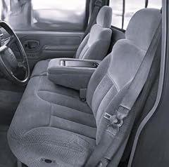 Durafit seat covers for sale  Delivered anywhere in USA 