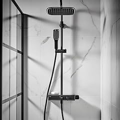 Triton showers push for sale  Delivered anywhere in UK