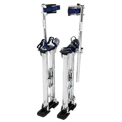 Adjustable stilts 24in. for sale  Delivered anywhere in Ireland