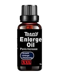 Men enhancement grow for sale  Delivered anywhere in USA 