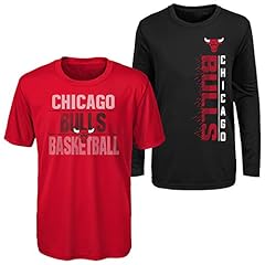 Outerstuff nba youth for sale  Delivered anywhere in USA 