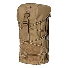 Idogear tactical pouch for sale  Delivered anywhere in USA 