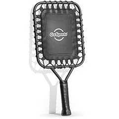 Gosports fungo baseball for sale  Delivered anywhere in USA 