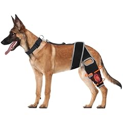 Grlep dog knee for sale  Delivered anywhere in USA 