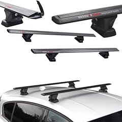 Ridigo dachträger citroen gebraucht kaufen  Wird an jeden Ort in Deutschland