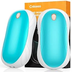 Chauffe mains rechargeable d'occasion  Livré partout en France