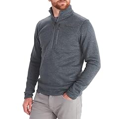 Marmot men drop for sale  Delivered anywhere in USA 